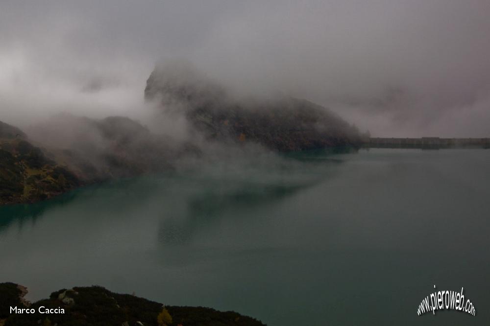 04_Nebbia sul lago.JPG